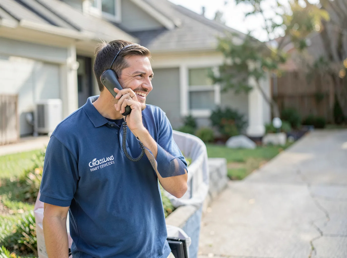 Heat Pump Installation Lancaster, OH FAQs
